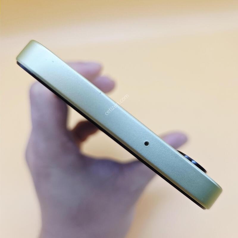 [���۱�]������A15 �ֻ������� 128G ���ο� ����� �߰���