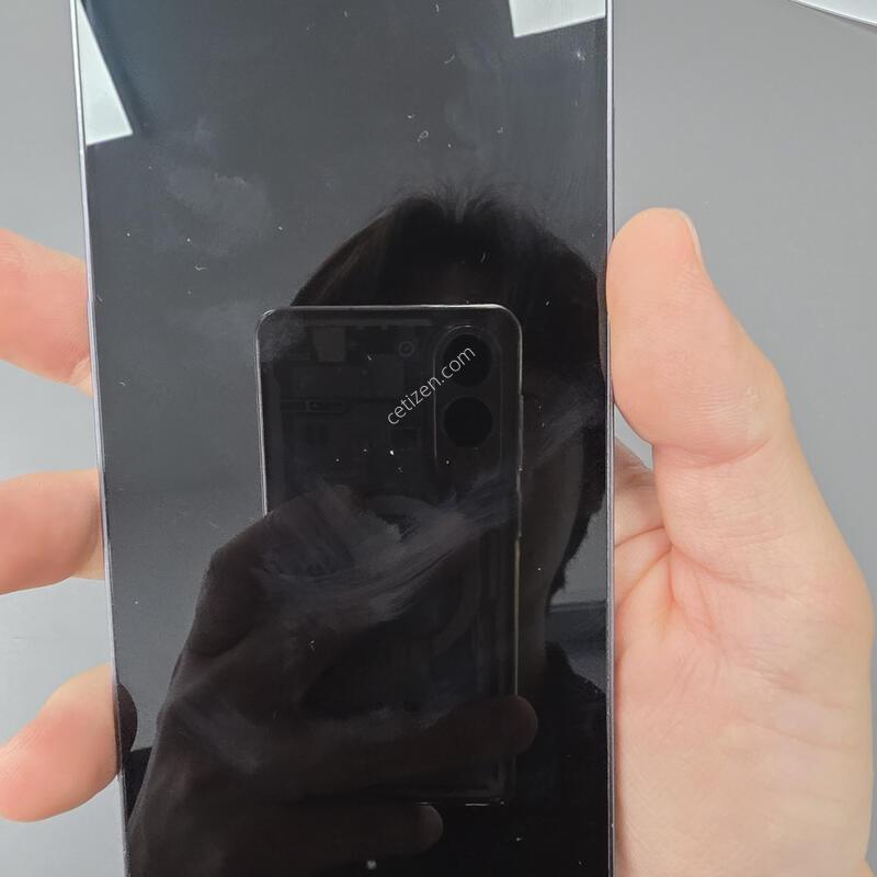 (3613)������s24�÷��� 256 �Ǹ��մϴ�