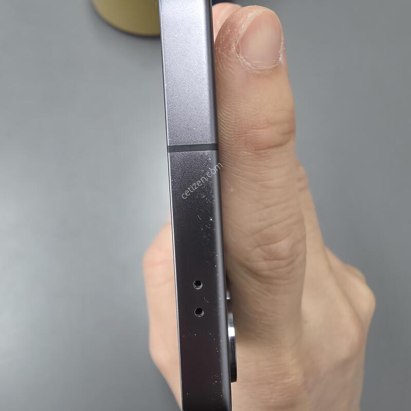 (3613)������s24�÷��� 256 �Ǹ��մϴ�
