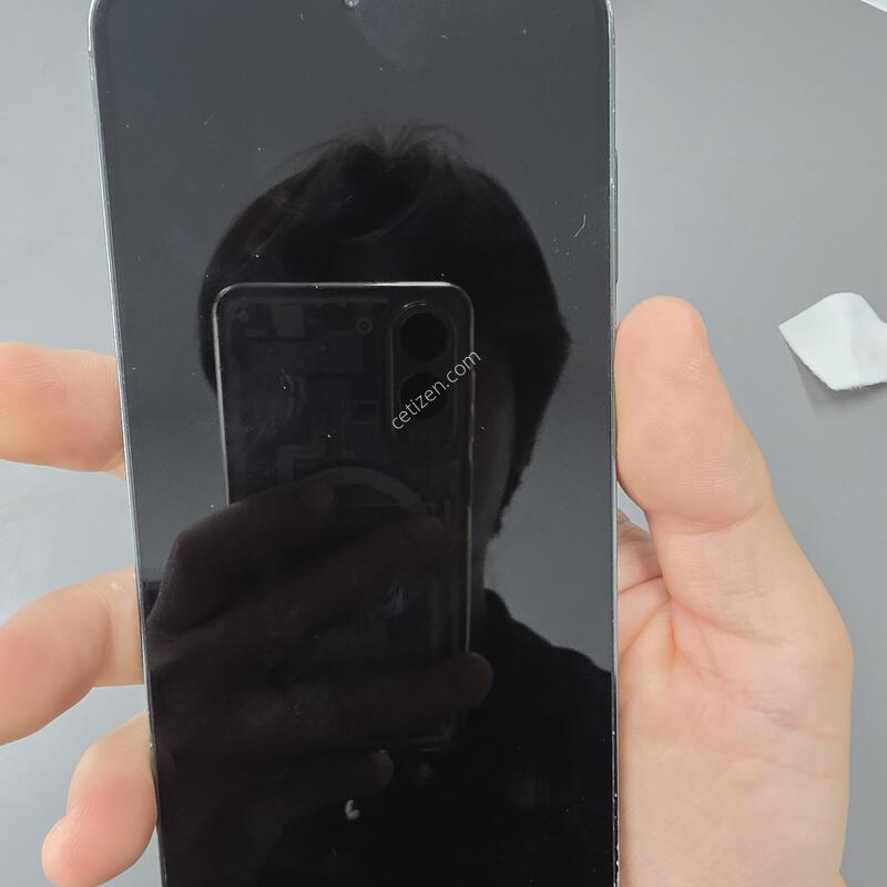 (3122)������s23�÷��� 256 �Ǹ��մϴ�