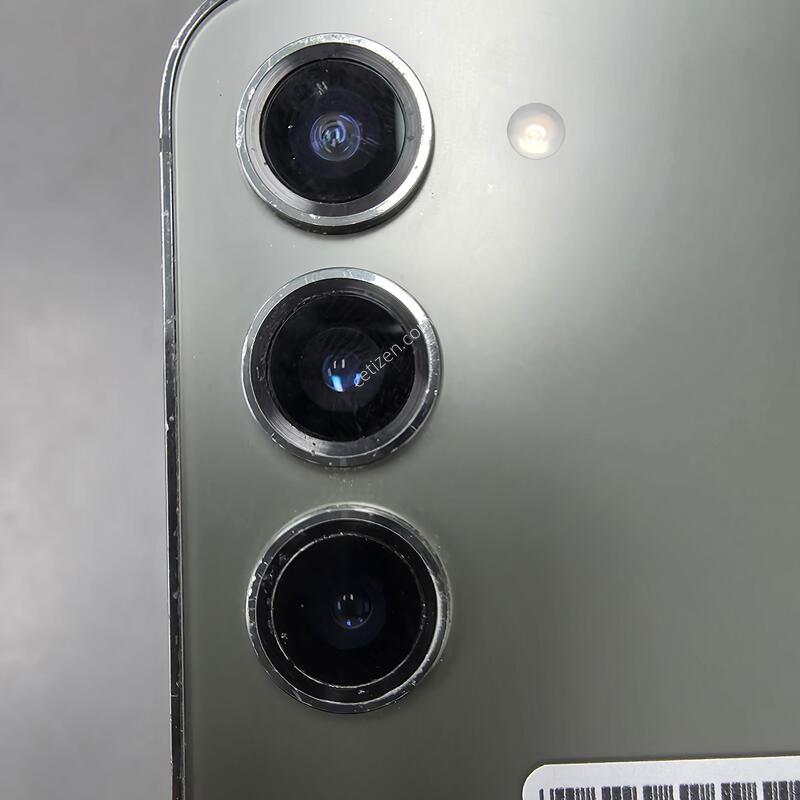 (3122)������s23�÷��� 256 �Ǹ��մϴ�