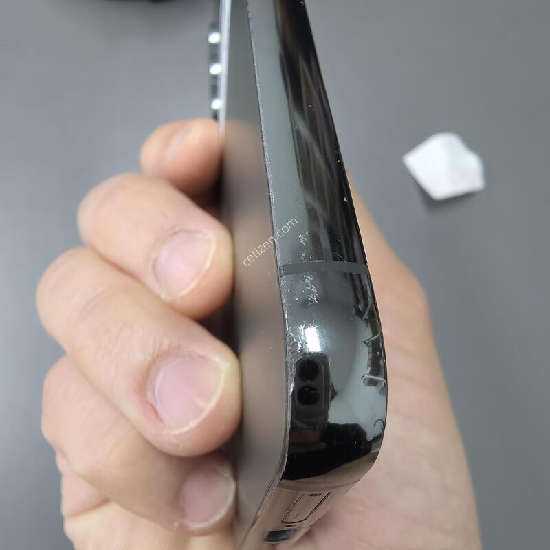 (3122)������s23�÷��� 256 �Ǹ��մϴ�
