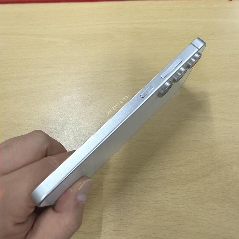 ������ S24FE �׷��� S�� 256G