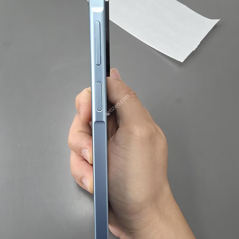(1671)������a17 128 �Ǹ��մϴ�