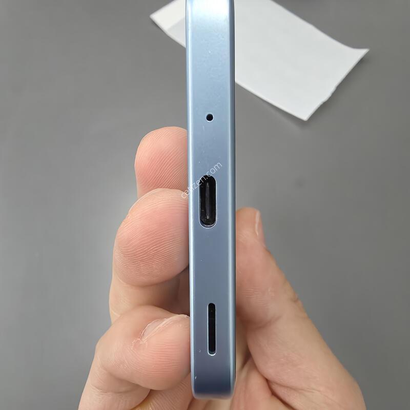 (1671)������a17 128 �Ǹ��մϴ�