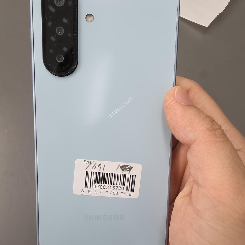 (1671)������a17 128 �Ǹ��մϴ�