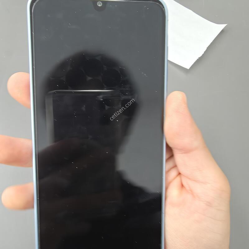 (1671)������a17 128 �Ǹ��մϴ�