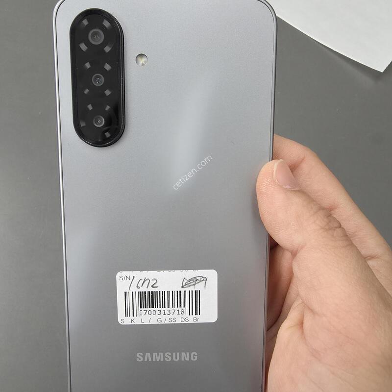 (1672)������a17 128 �Ǹ��մϴ�