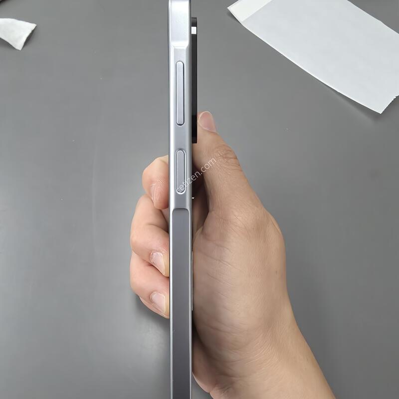 (1672)������a17 128 �Ǹ��մϴ�