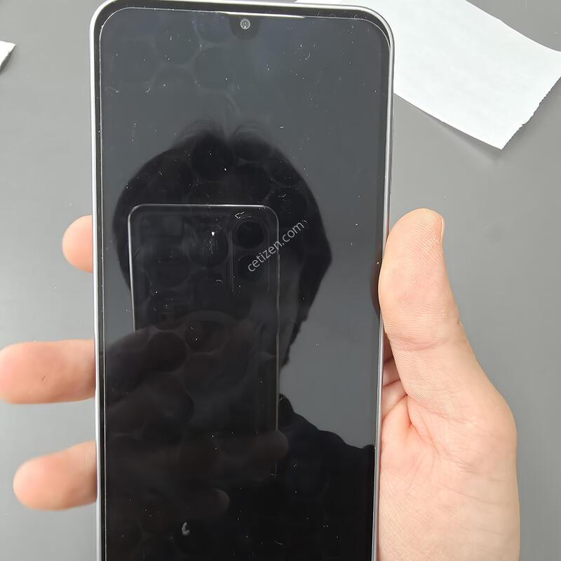(1672)������a17 128 �Ǹ��մϴ�