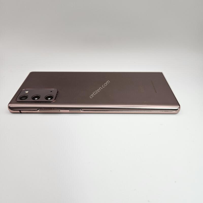 ��Ʈ20/�����/�ڱ���