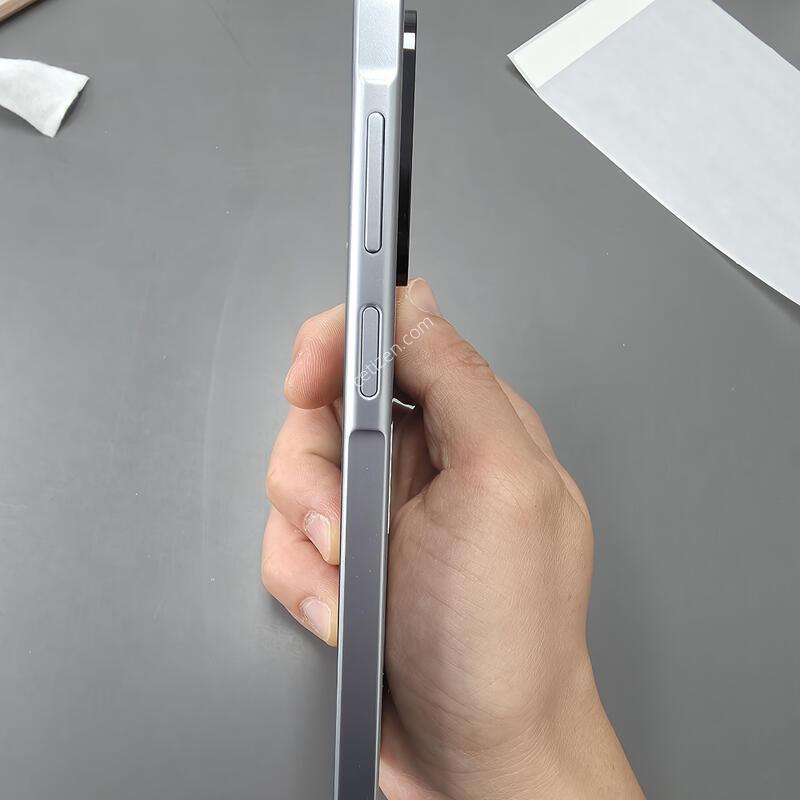 (1673)������a17 128 �Ǹ��մϴ�