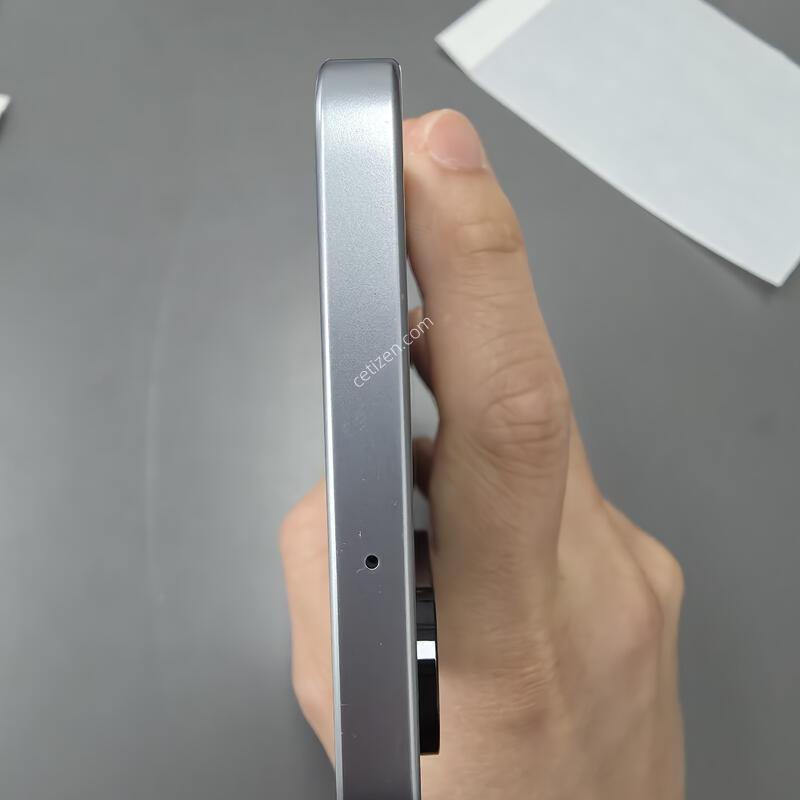 (1673)������a17 128 �Ǹ��մϴ�