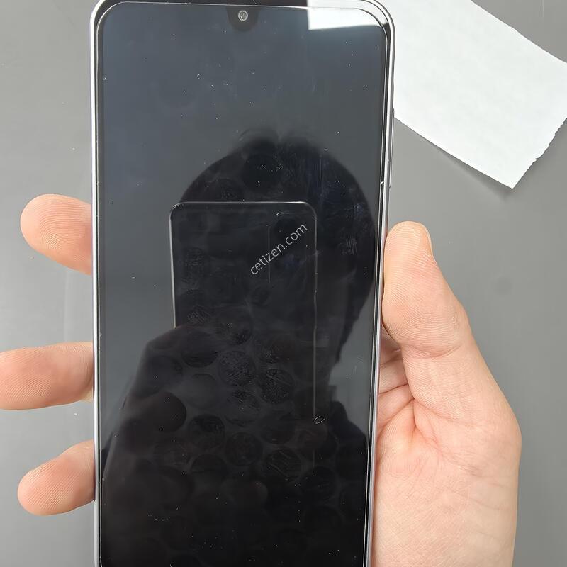 (1673)������a17 128 �Ǹ��մϴ�