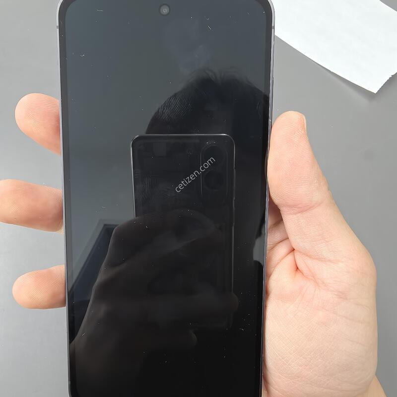 (3535)������s24fe 256 �Ǹ��մϴ�