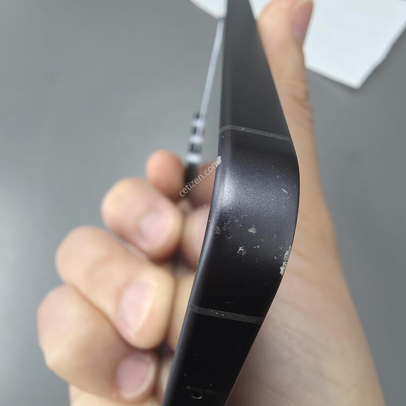 (3535)������s24fe 256 �Ǹ��մϴ�