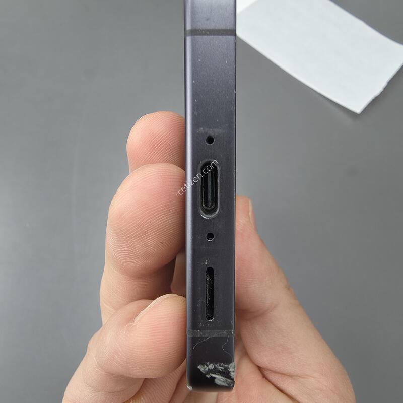 (3535)������s24fe 256 �Ǹ��մϴ�