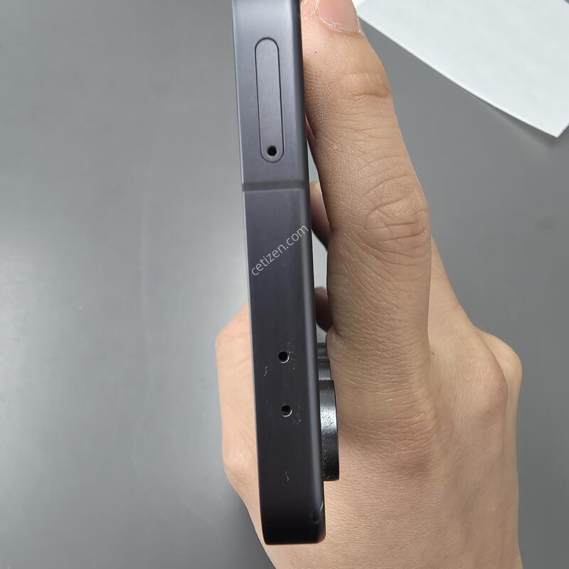 (3535)������s24fe 256 �Ǹ��մϴ�