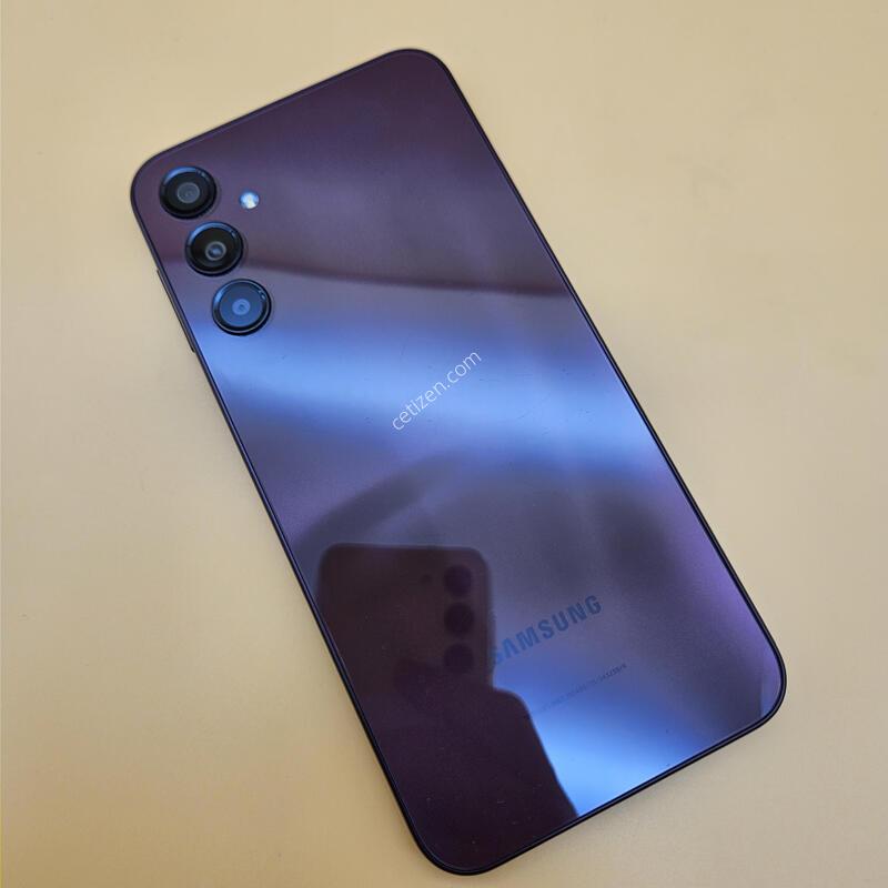 [���۱�]������A24 �ֻ������� 128G ���ǵ� ����� �߰���
