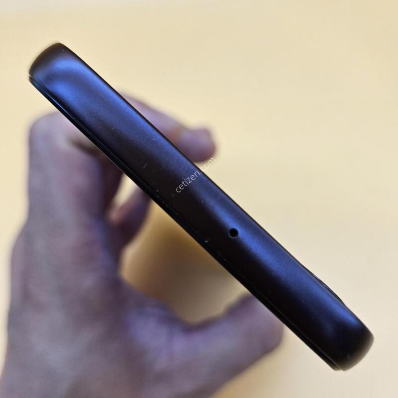 [���۱�]������A24 �ֻ������� 128G ���ǵ� ����� �߰���