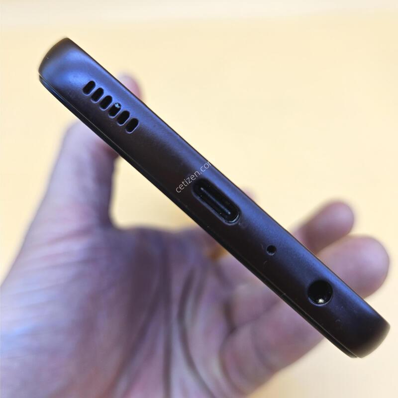 [���۱�]������A24 �ֻ������� 128G ���ǵ� ����� �߰���