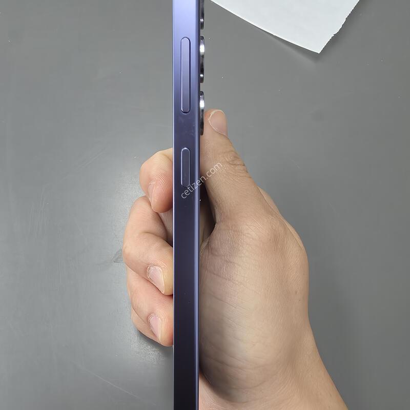 (3929)������s24 256 �Ǹ��մϴ�