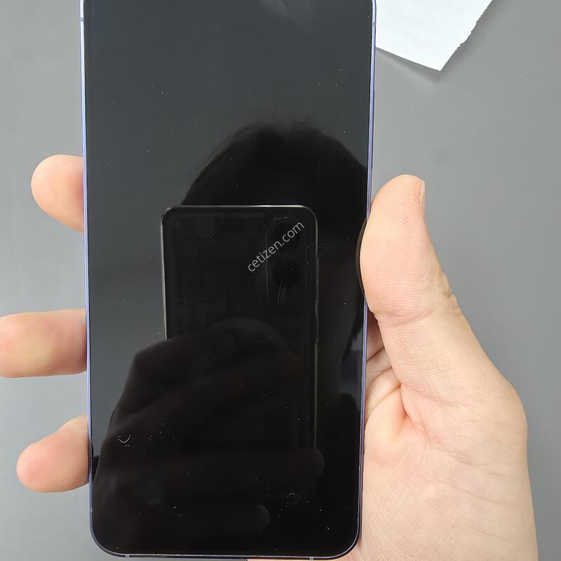 (3929)������s24 256 �Ǹ��մϴ�