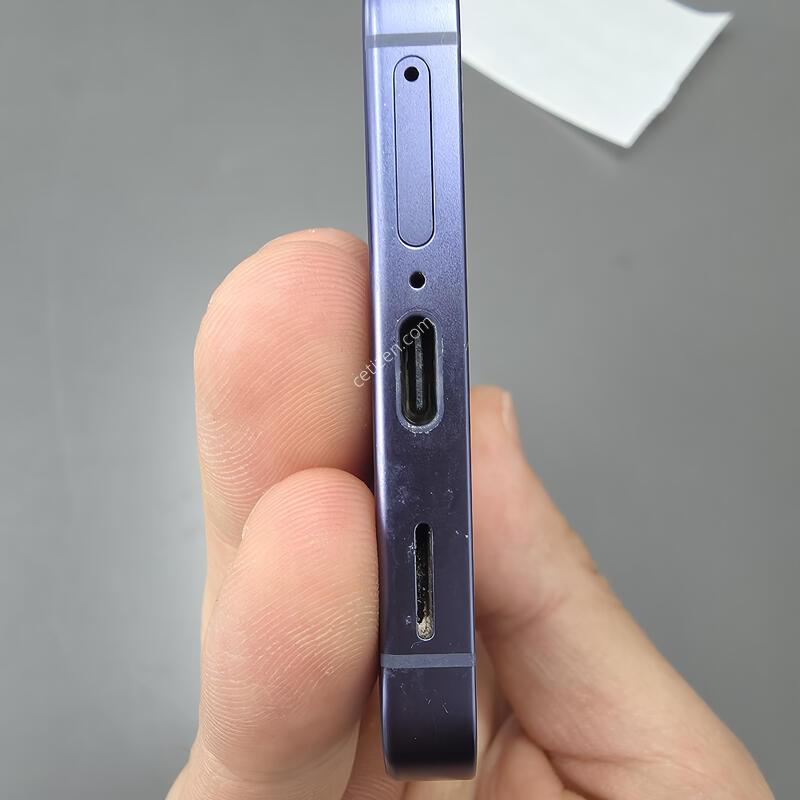 (3929)������s24 256 �Ǹ��մϴ�