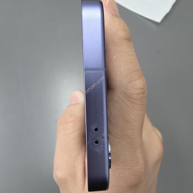 (3929)������s24 256 �Ǹ��մϴ�