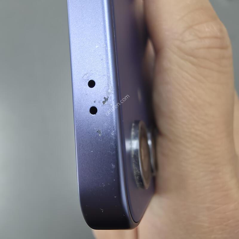 (3929)������s24 256 �Ǹ��մϴ�