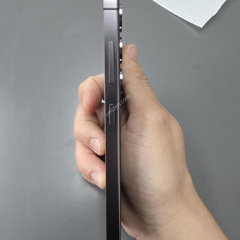 (3919)������s24 256 �Ǹ��մϴ�
