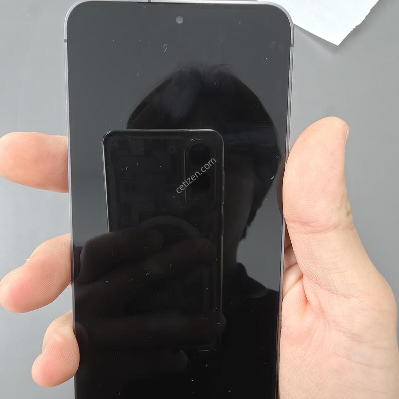 (3919)������s24 256 �Ǹ��մϴ�