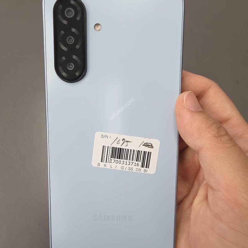 (1675)������a17 128 �Ǹ��մϴ�