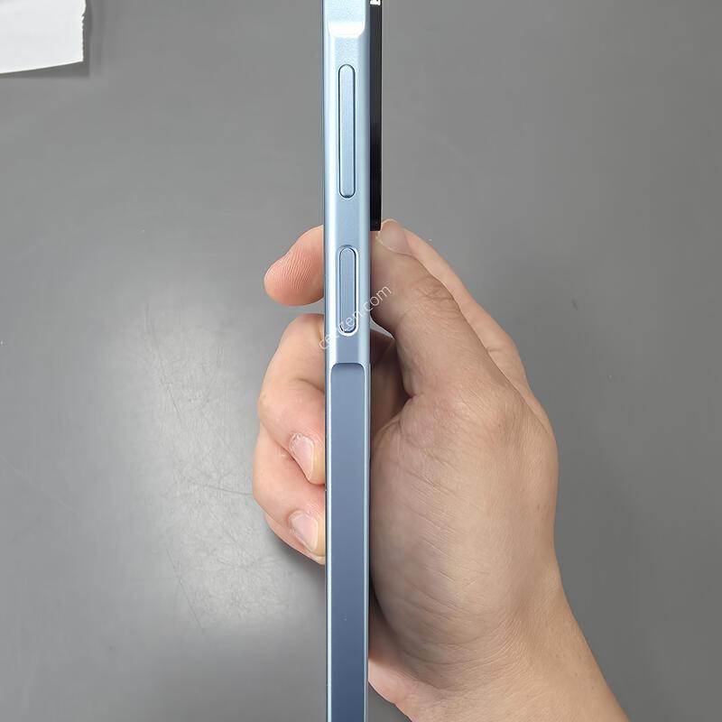 (1675)������a17 128 �Ǹ��մϴ�