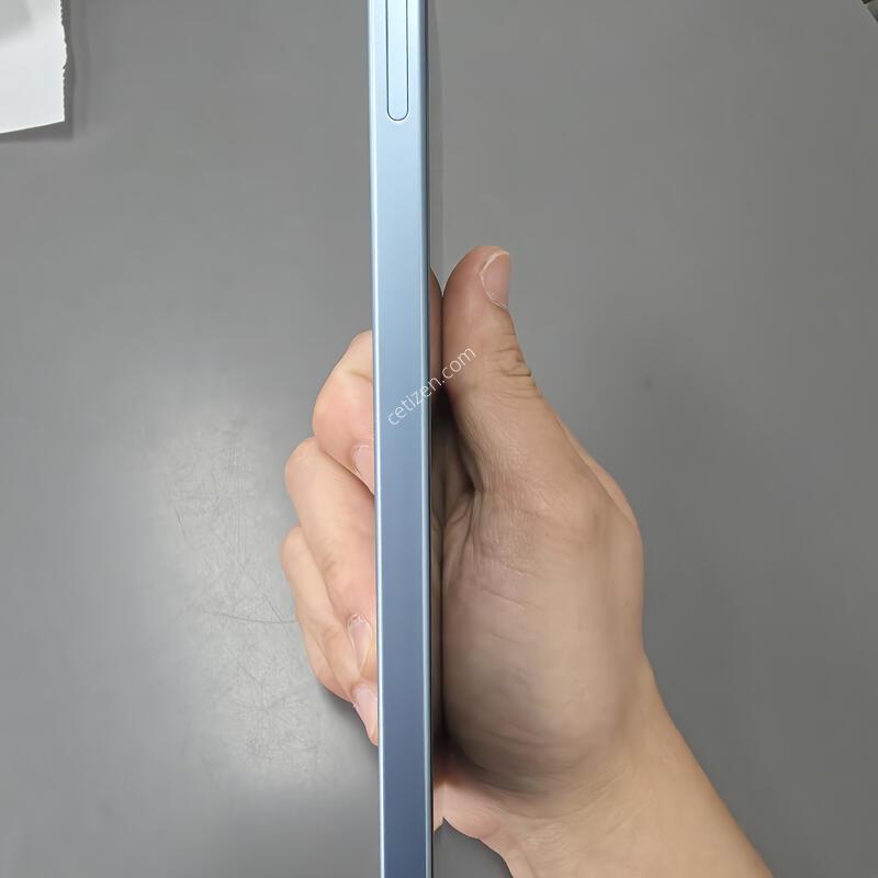(1675)������a17 128 �Ǹ��մϴ�