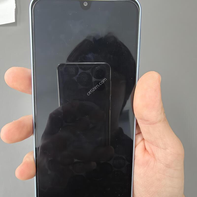 (1675)������a17 128 �Ǹ��մϴ�