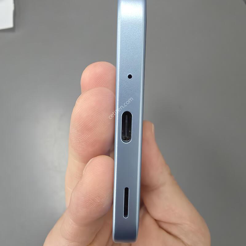 (1675)������a17 128 �Ǹ��մϴ�