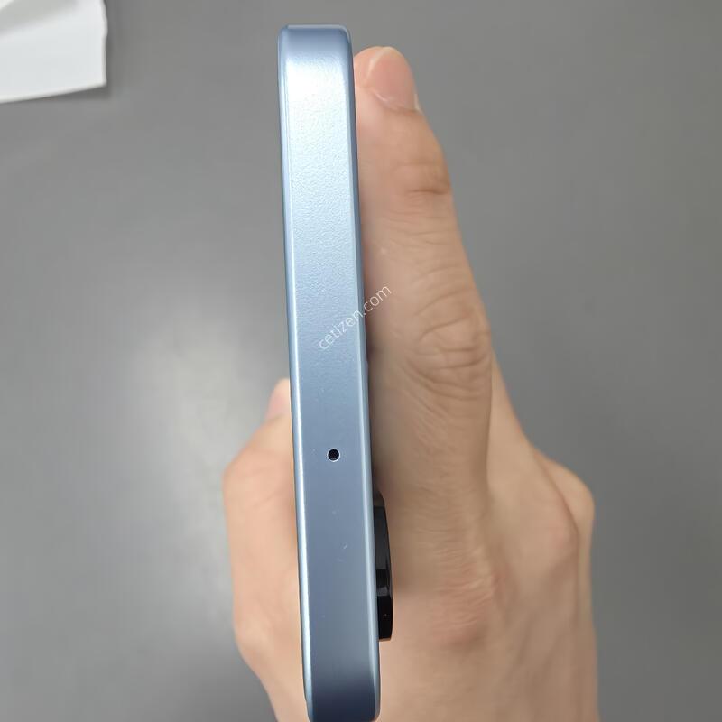 (1675)������a17 128 �Ǹ��մϴ�