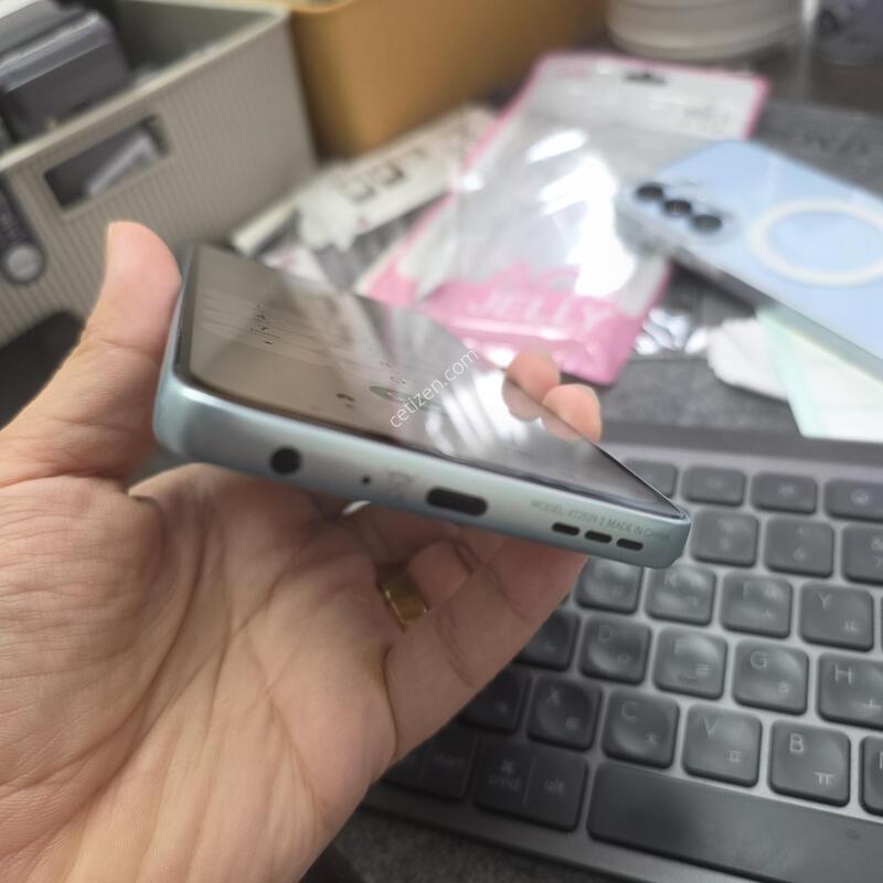 (803)g56