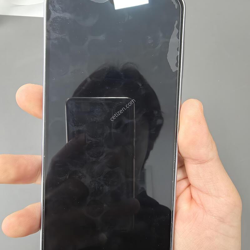 (1676)������a17 128 �Ǹ��մϴ�