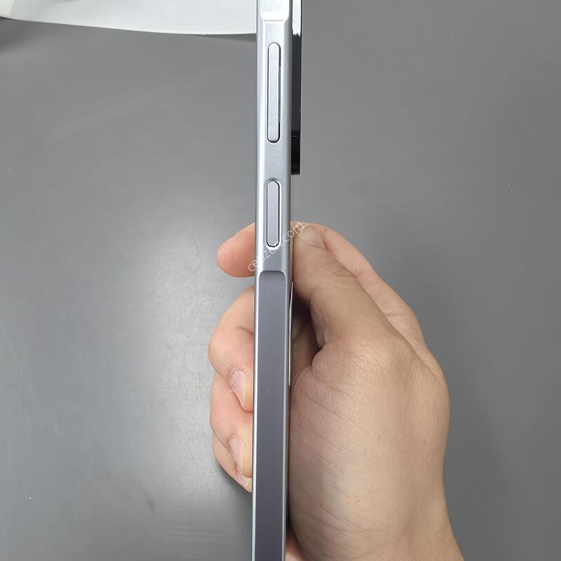 (1676)������a17 128 �Ǹ��մϴ�