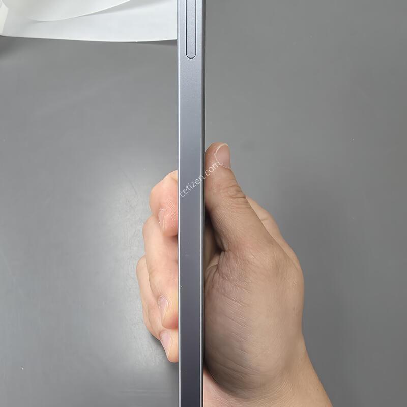(1676)������a17 128 �Ǹ��մϴ�