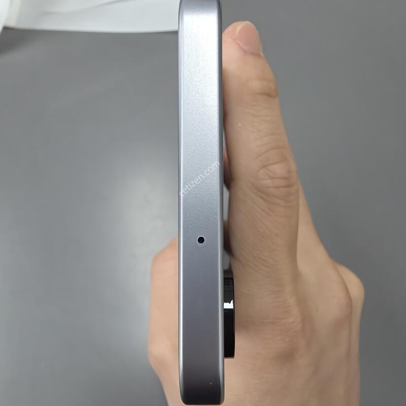 (1676)������a17 128 �Ǹ��մϴ�