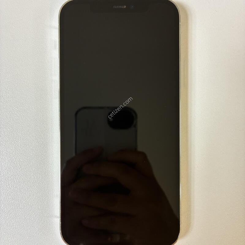 ������ 12pro ȭ��Ʈ 256g ���͸�97 ������ �Ǹ��մϴ�.