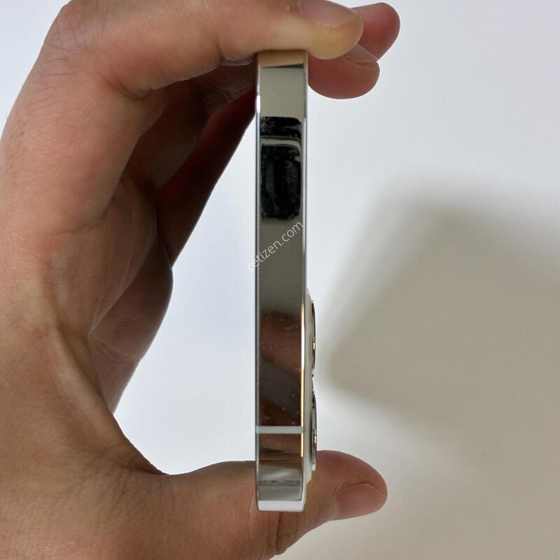 ������ 12pro ȭ��Ʈ 256g ���͸�97 ������ �Ǹ��մϴ�.