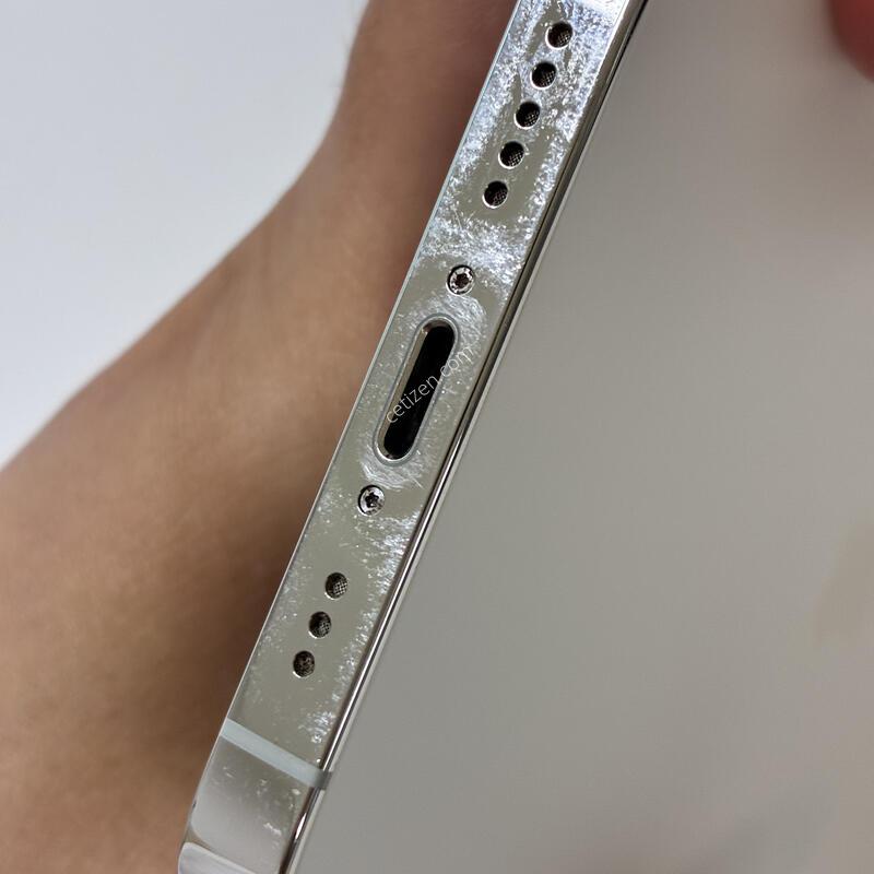 ������ 12pro ȭ��Ʈ 256g ���͸�97 ������ �Ǹ��մϴ�.