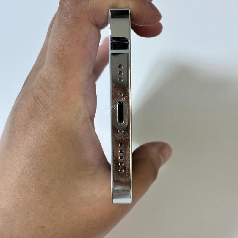 ������ 12pro ȭ��Ʈ 256g ���͸�97 ������ �Ǹ��մϴ�.
