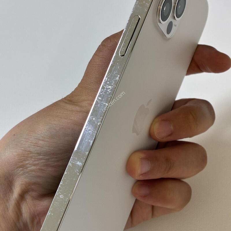������ 12pro ȭ��Ʈ 256g ���͸�97 ������ �Ǹ��մϴ�.