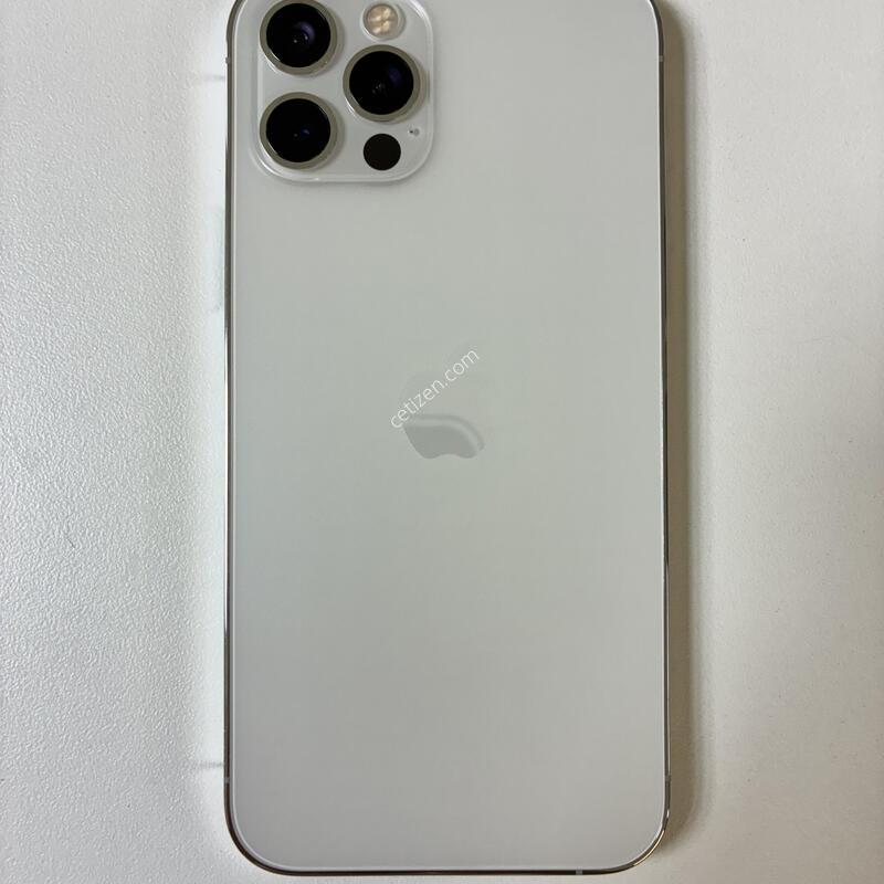 ������ 12pro ȭ��Ʈ 256g ���͸�97 ������ �Ǹ��մϴ�.