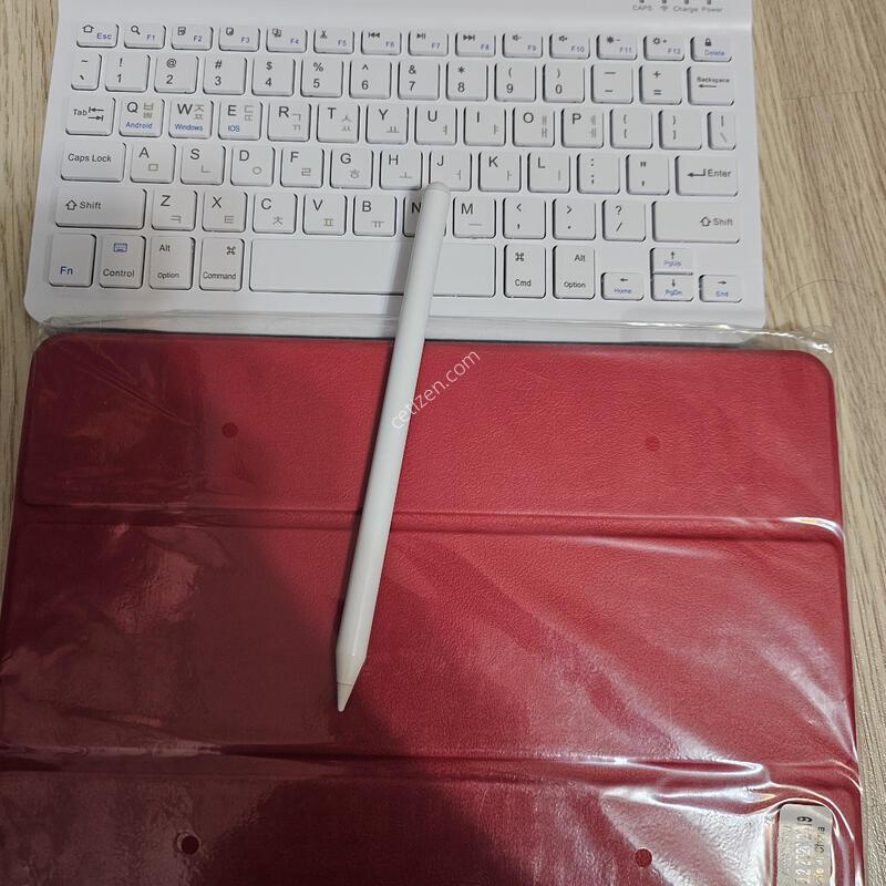 �����е� 8���� 32 �������� �⽺����
